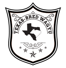 Texas-Bred Wagyu